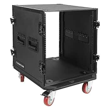 sala　中日　BLACK PACK MID CHUDRA 71C+74G31zL._UF350,350_QL50_.jpg